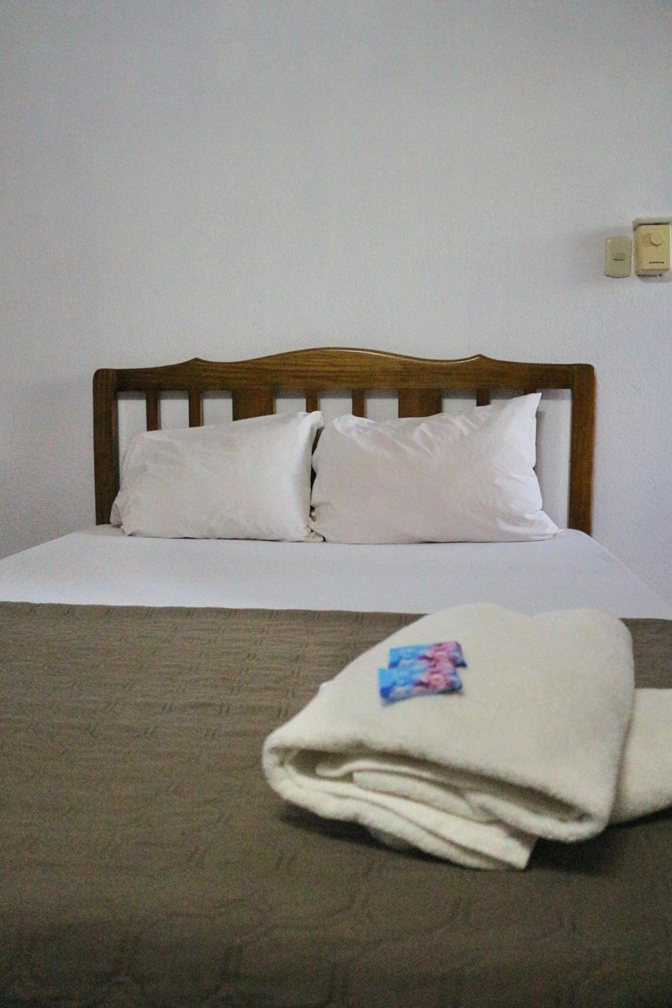 Coconut Beach House Playa Conchal Luaran gambar