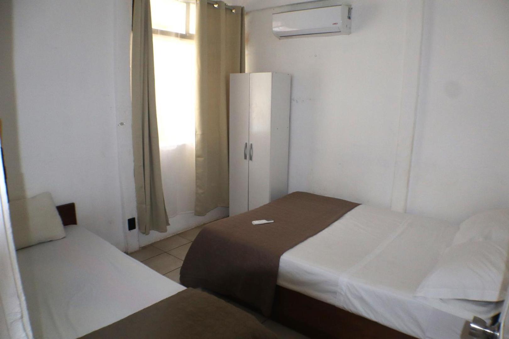 Coconut Beach House Playa Conchal Luaran gambar