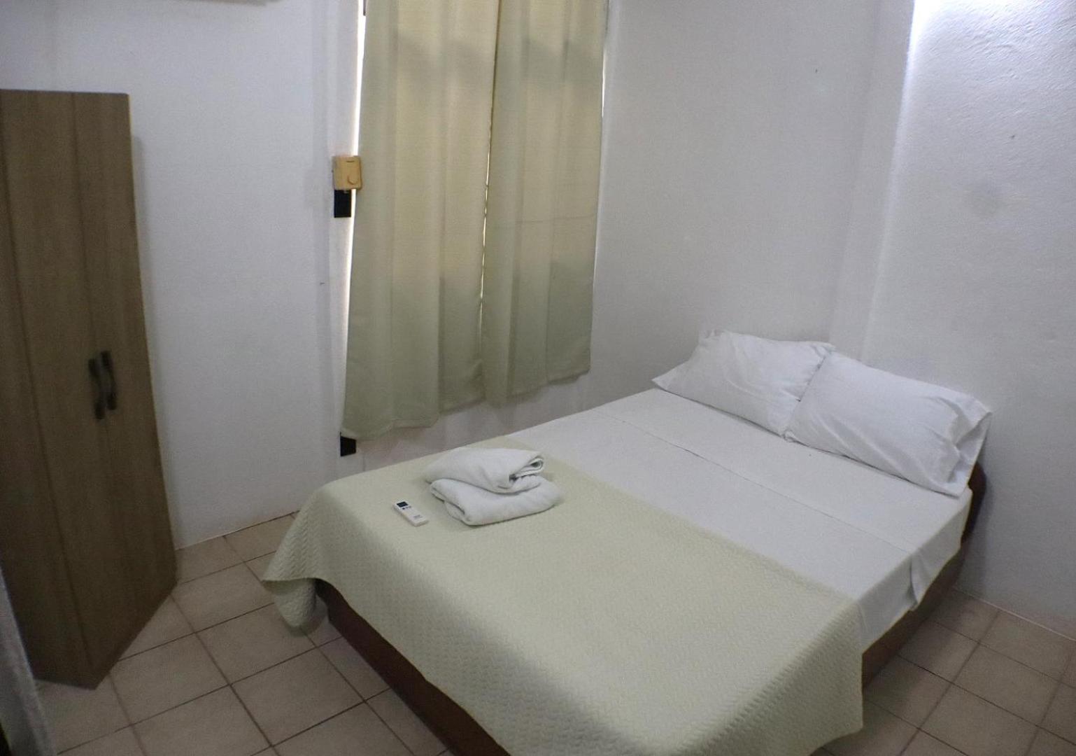 Coconut Beach House Playa Conchal Luaran gambar