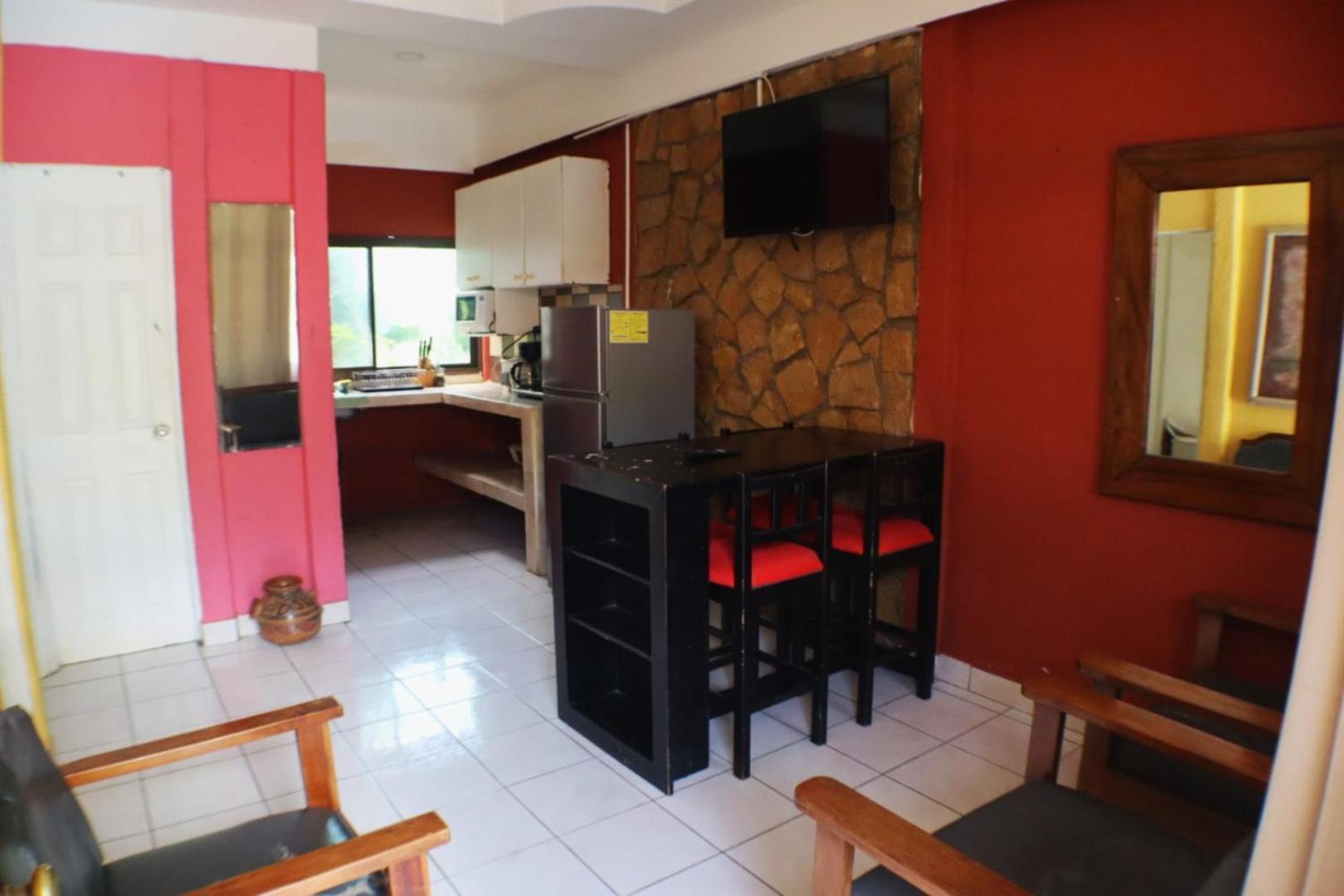 Coconut Beach House Playa Conchal Luaran gambar