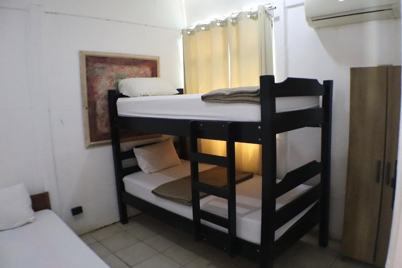 Coconut Beach House Playa Conchal Luaran gambar